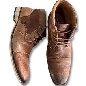 Mens Size 13 Boots | Poshmark